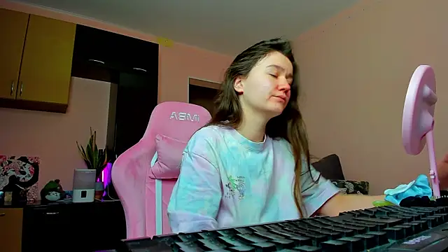 ameli moon online show from December 2025 11:31:01 AM