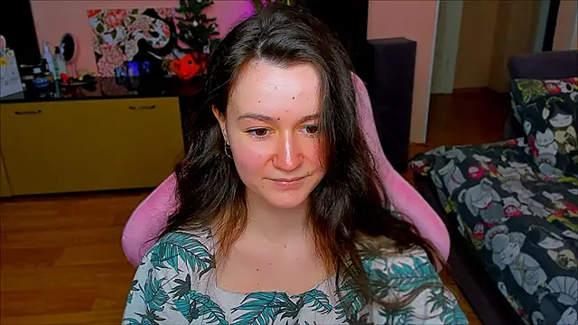 ameli moon online show from February 2026 03:33:01 PM