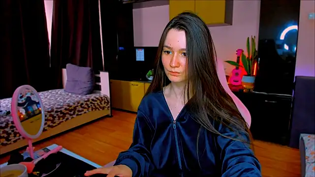 ameli moon online show from May 2026 09:26:01 AM