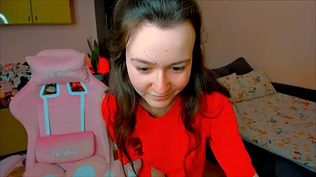 ameli moon online show from June 2026 12:22:01 PM