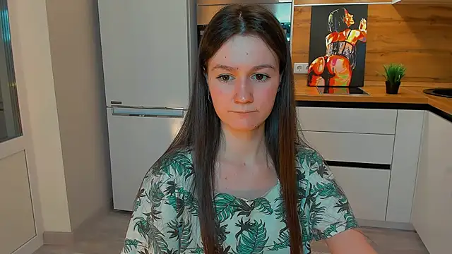 Snapshot of ameli_moon chatting on February 2025 06:44:01 PM ameli moon online show from February 2025 06:44:01 PM