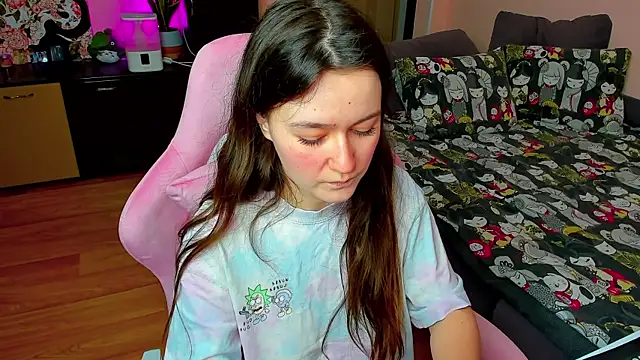 ameli moon online show from November 2025 11:55:02 AM