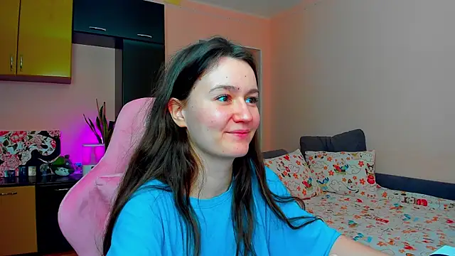 ameli moon online show from December 2025 11:47:02 AM