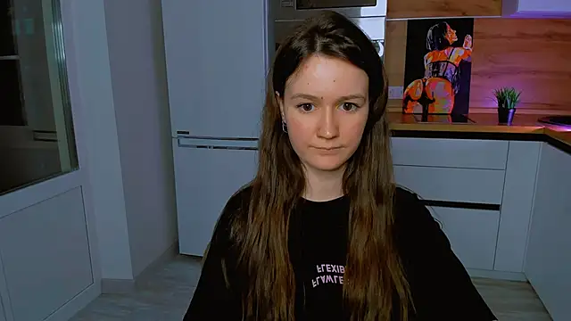 Snapshot of ameli_moon chatting on February 2025 06:09:02 PM ameli moon online show from February 2025 06:09:02 PM
