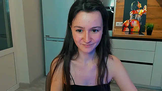 Snapshot of ameli_moon chatting on January 2025 03:29:02 PM ameli moon online show from January 2025 03:29:02 PM