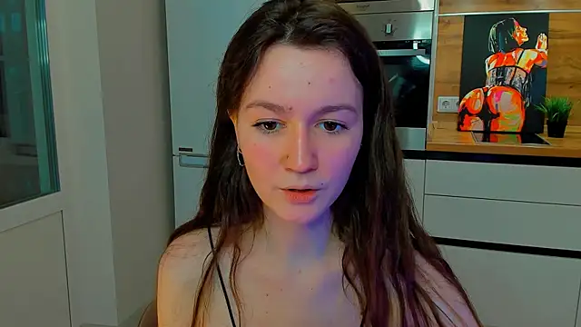 Snapshot of ameli_moon chatting on January 2025 01:20:01 PM ameli moon online show from January 2025 01:20:01 PM