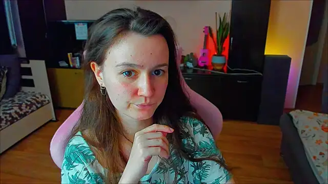 ameli moon online show from June 2026 05:40:02 PM