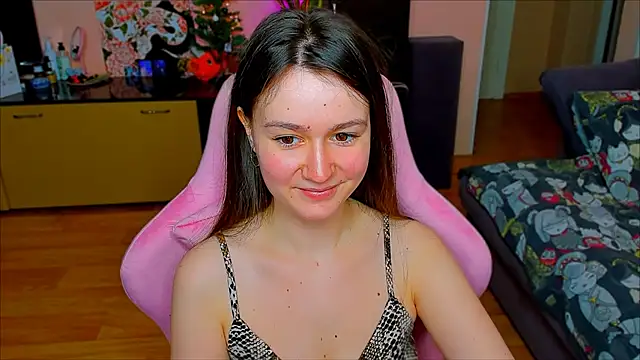 ameli moon online show from February 2026 02:59:01 PM