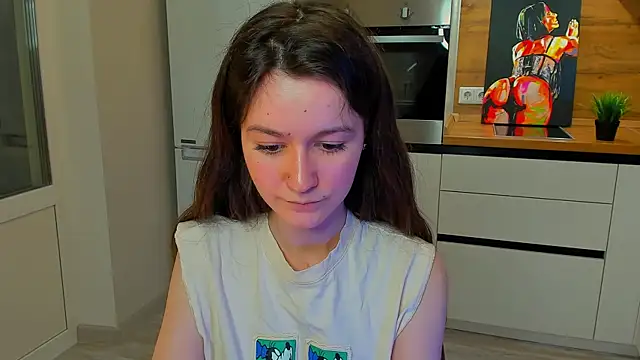 Snapshot of ameli_moon chatting on January 2025 02:19:01 PM ameli moon online show from January 2025 02:19:01 PM