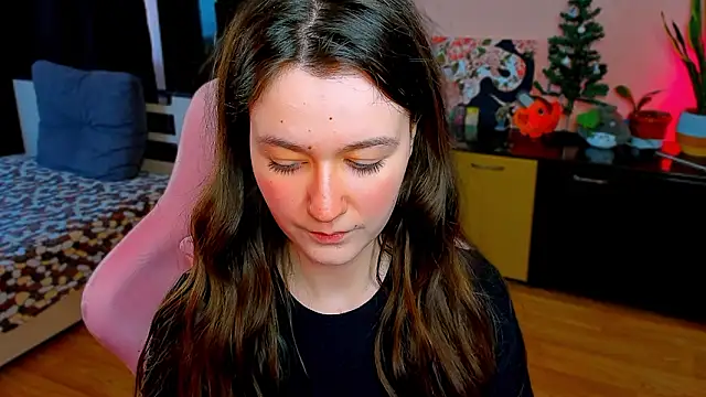 ameli moon online show from March 2026 01:15:02 PM