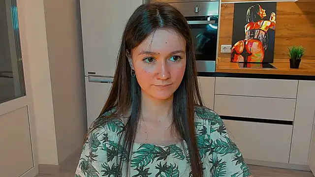 Snapshot of ameli_moon chatting on February 2025 03:40:01 PM ameli moon online show from February 2025 03:40:01 PM