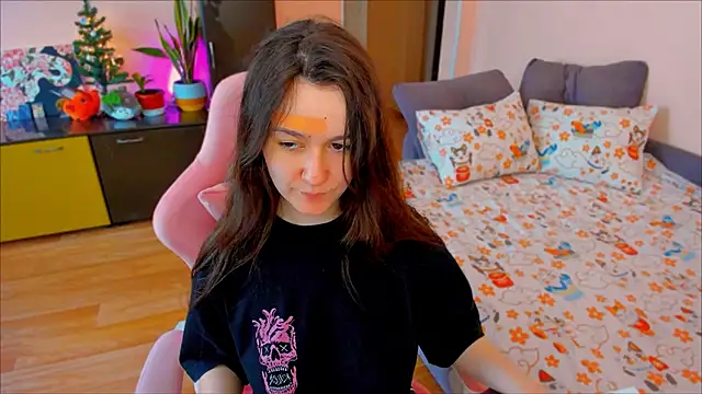 ameli moon online show from April 2026 10:00:02 AM