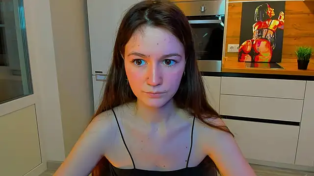 Snapshot of ameli_moon chatting on December 2024 12:16:02 PM ameli moon online show from December 2024 12:16:02 PM