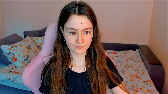 ameli moon online show from March 2026 02:54:02 PM