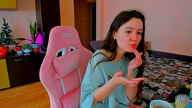 ameli moon online show from April 2026 10:45:02 AM