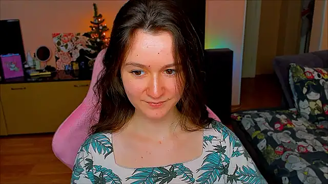 ameli moon online show from February 2026 03:02:02 PM