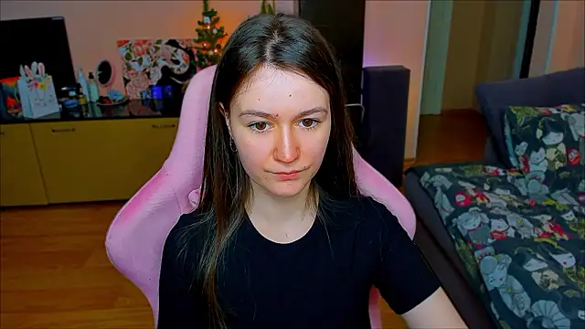 ameli moon online show from February 2026 02:58:01 PM