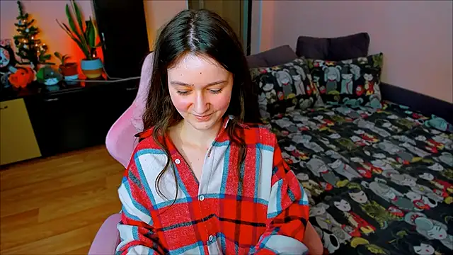 ameli moon online show from April 2026 04:46:02 PM