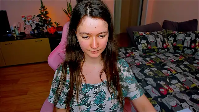 ameli moon online show from February 2026 05:35:01 PM