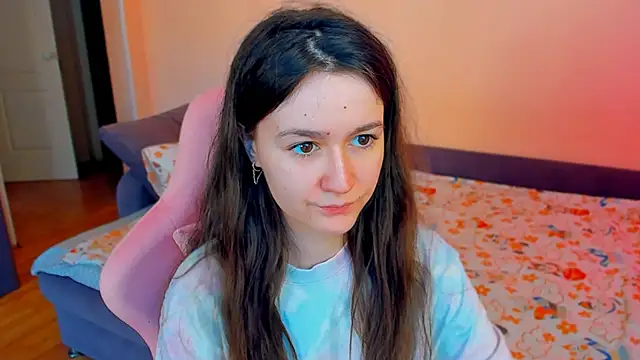 ameli moon online show from March 2026 01:39:01 PM
