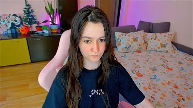 ameli moon online show from May 2026 04:32:01 PM