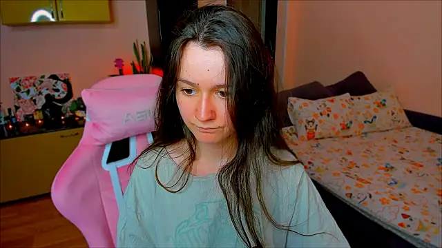 ameli moon online show from June 2026 04:45:01 PM