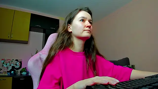 ameli moon online show from December 2025 02:40:01 PM