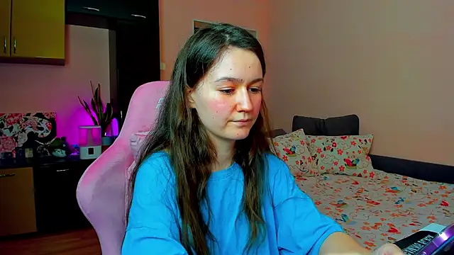 ameli moon online show from December 2025 04:23:02 PM