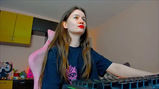 ameli moon online show from June 2026 06:14:01 PM