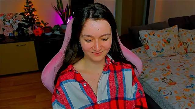 ameli moon online show from February 2026 06:38:01 PM