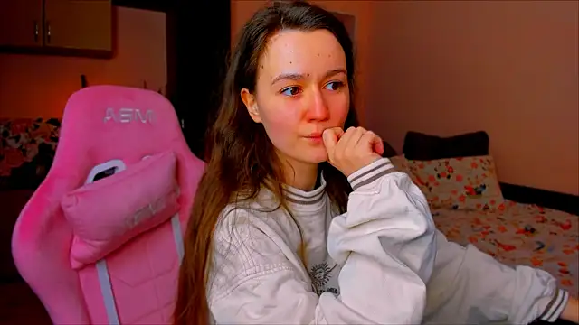 ameli moon online show from January 2026 04:43:02 PM