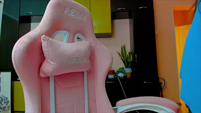 ameli moon online show from March 2026 05:46:02 PM