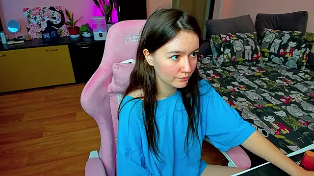 ameli moon online show from November 2025 11:44:01 AM