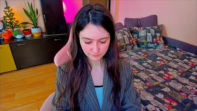 ameli moon online show from April 2026 01:15:01 PM