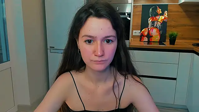 Snapshot of ameli_moon chatting on January 2025 01:04:02 PM ameli moon online show from January 2025 01:04:02 PM