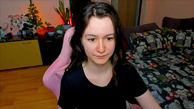 ameli moon online show from February 2026 02:17:01 PM