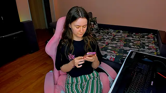 ameli moon online show from April 2026 04:24:01 PM