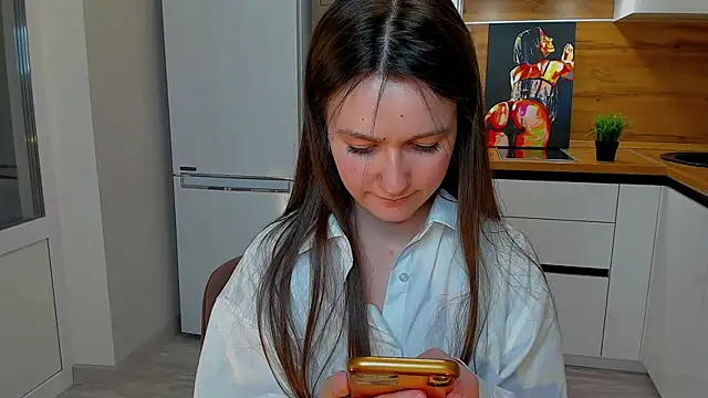 Snapshot of ameli_moon chatting on February 2025 03:53:01 PM ameli moon online show from February 2025 03:53:01 PM