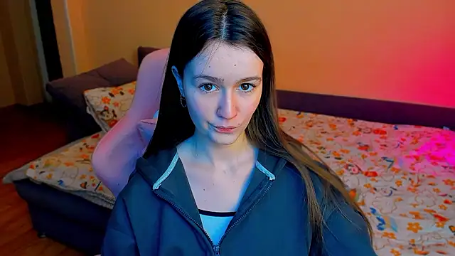 ameli moon online show from March 2026 03:50:02 PM