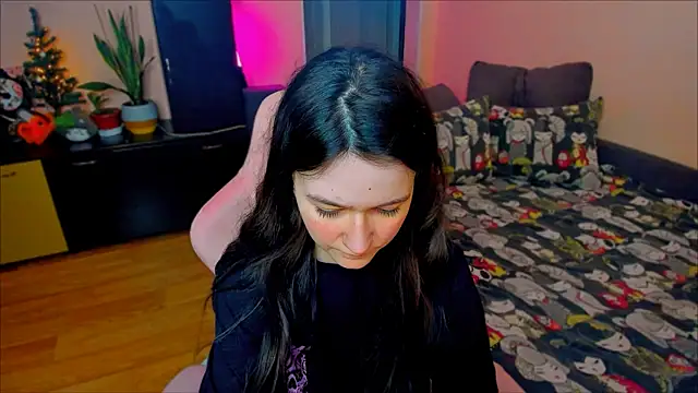 ameli moon online show from April 2026 02:33:01 PM