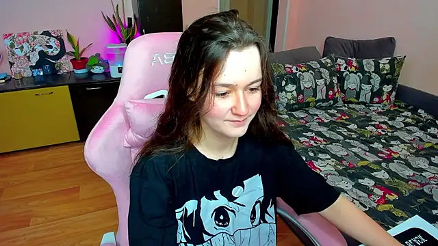 ameli moon online show from November 2025 12:20:01 PM