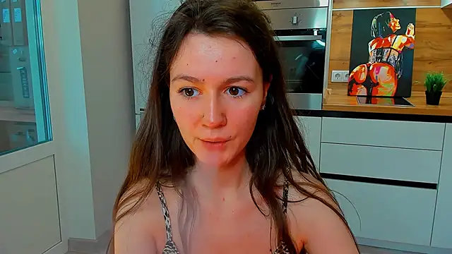 Snapshot of ameli_moon chatting on January 2025 08:52:01 AM ameli moon online show from January 2025 08:52:01 AM