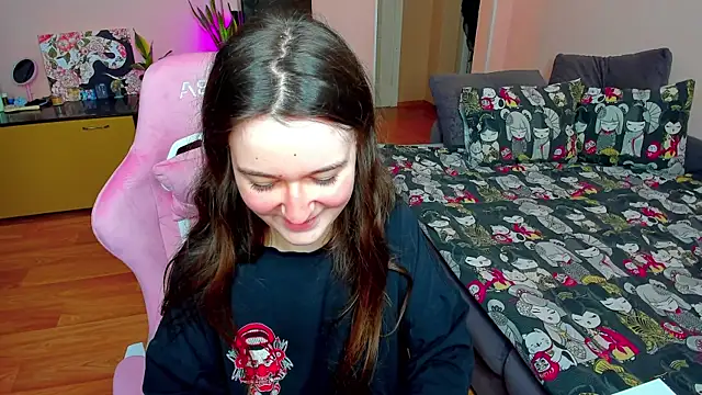 ameli moon online show from November 2025 12:11:02 PM