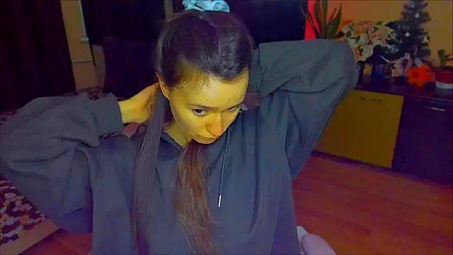 ameli moon online show from March 2026 01:44:02 AM