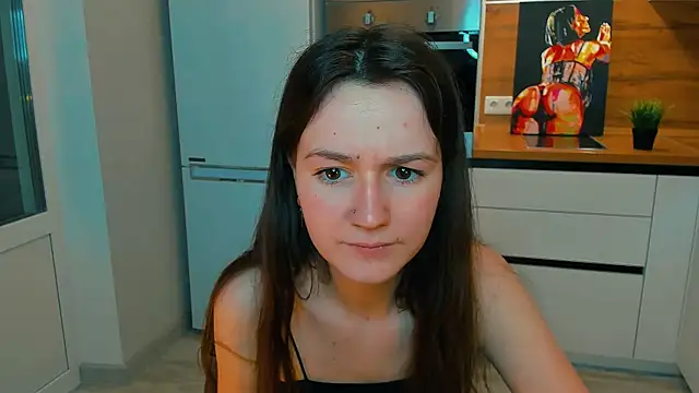 Snapshot of ameli_moon chatting on December 2024 05:48:02 PM ameli moon online show from December 2024 05:48:02 PM