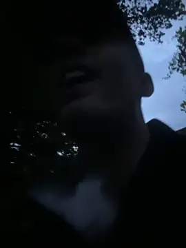Noshame1994 online show from May 2026 03:48:01 AM