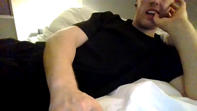 Noshame1994 online show from February 2026 02:47:01 AM