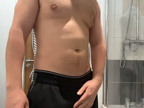 Noshame1994 online show from May 2026 02:46:01 PM