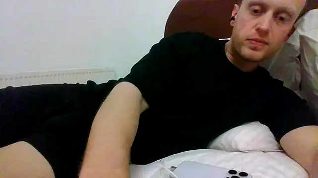 Noshame1994 online show from March 2026 11:28:01 PM