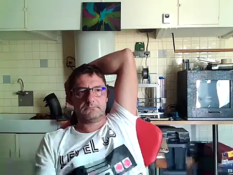 snork80 online show from September 2025 12:48:01 PM
